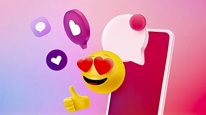 How Summer Movie Marketing Expanded From TV Spots To TikTok