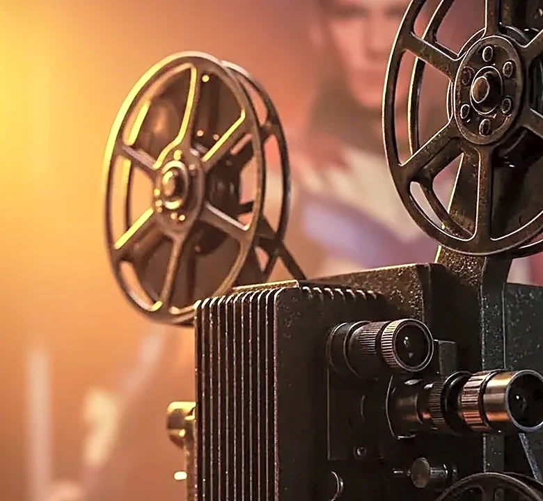 Why Classic Summer Movie Posters Often Sold One Unforgettable Image