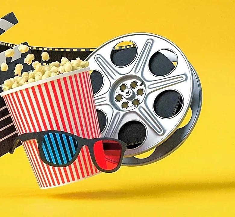 Why Summer Movies Are Not Automatically Shallow Popcorn Entertainment