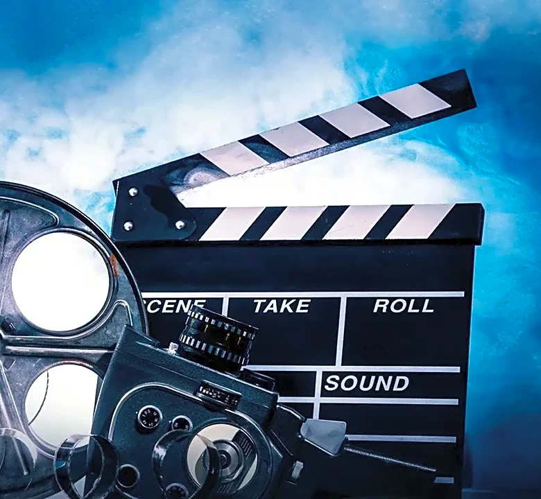Visual Clues That Can Hint At Practical Effects, Miniatures, And Digital Doubles