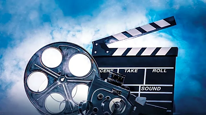 Visual Clues That Can Hint At Practical Effects, Miniatures, And Digital Doubles