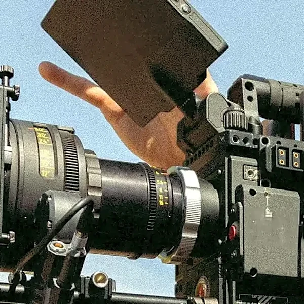 Why Location Shooting Can Sometimes Be Worth The Cost in VFX-Heavy Blockbusters