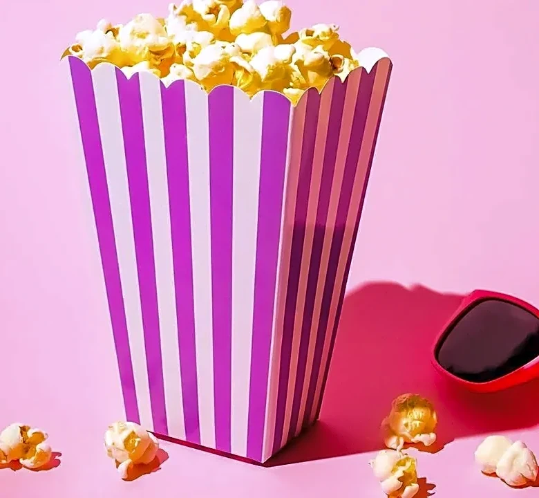 4 Ways To Plan A Franchise Rewatch Before The Newest Movie
