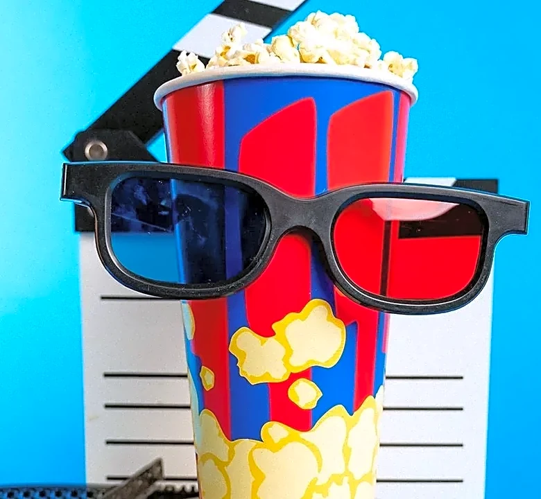 Why Familiar Emotional Beats Keep Showing Up In Blockbuster Sequels