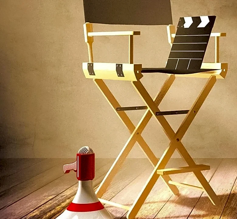 How Four-Quadrant Thinking Can Influence Blockbuster Casting
