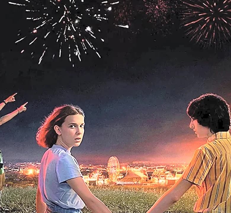 Why Some Summer Movies Become Seasonal Rewatch Favorites