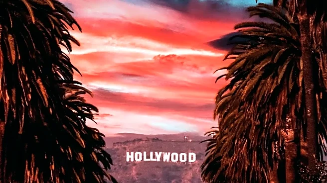 From Jaws to Superheroes: How Summer Movies Became Franchise Engines