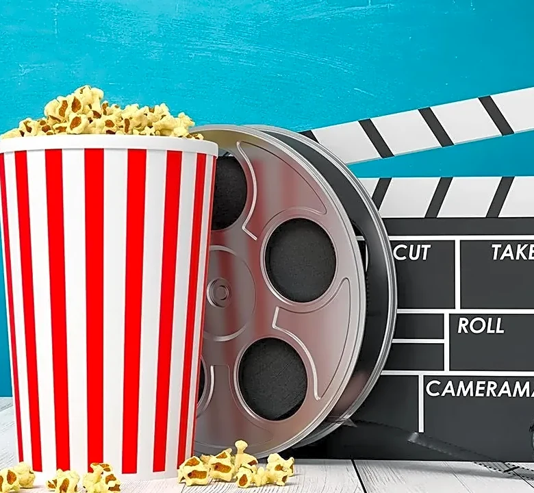 Why Summer Movies Can Feel Both Formulaic And Weirdly Unpredictable