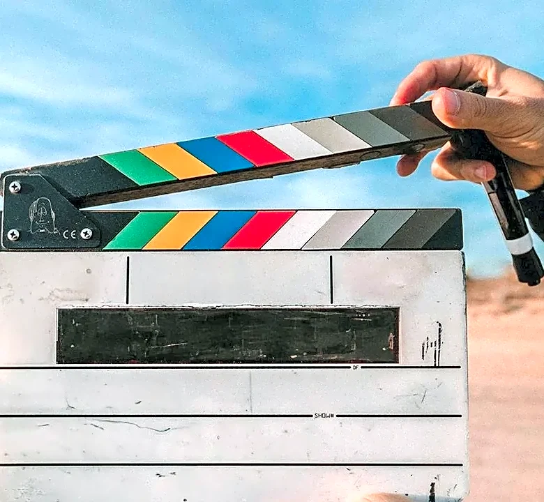 10 Costs That Can Quietly Inflate The Total Price Of A Summer Blockbuster