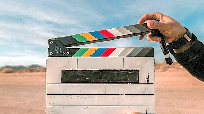 10 Costs That Can Quietly Inflate The Total Price Of A Summer Blockbuster