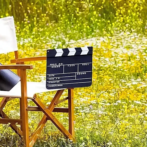 4 Directors Who Bring Auteur Vision To Modern Blockbusters
