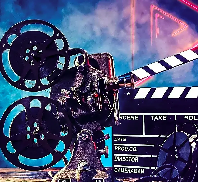 Why One-Take Action Scenes Keep Appearing In Modern Movies