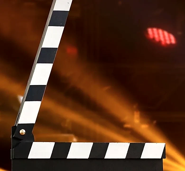 How A Summer Movie Pivots When A Star, Director, Or Release Date Changes