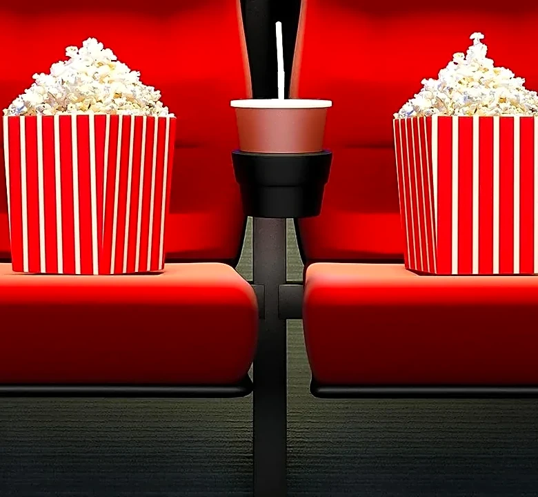 How Summer Blockbusters Became A Showcase for Shared-Universe Storytelling