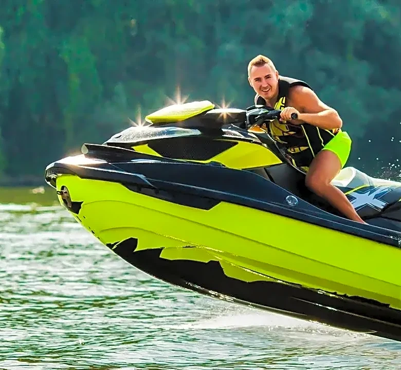 6 Filmmaking Choices That Can Make A Summer Action Movie Feel Exhausting