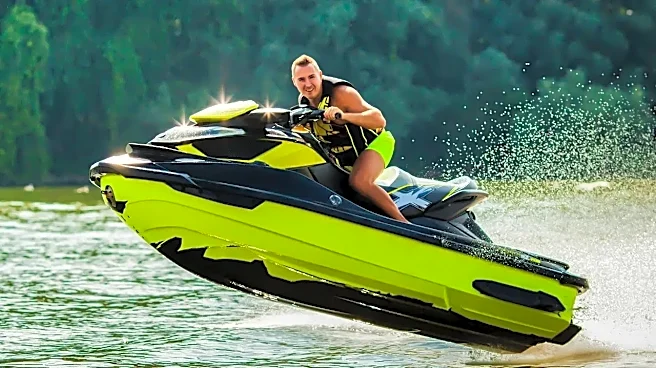 6 Filmmaking Choices That Can Make A Summer Action Movie Feel Exhausting