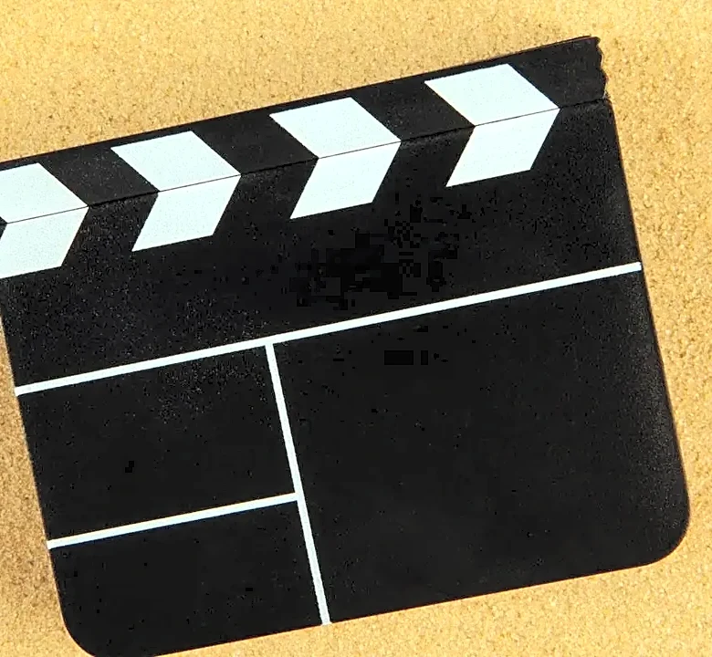 How A Standalone Hit Evolves Into a Multi-Film Franchise