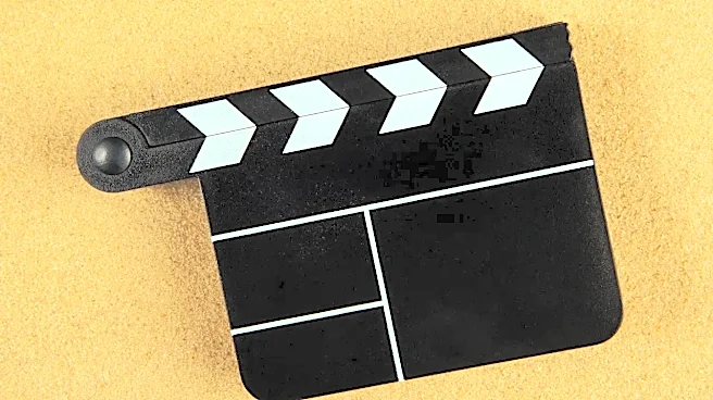 How A Standalone Hit Evolves Into a Multi-Film Franchise