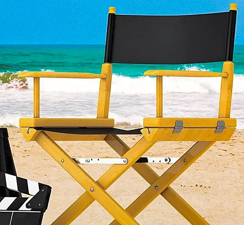 How To Catch Franchise Setup Without Turning A Summer Movie Into Homework