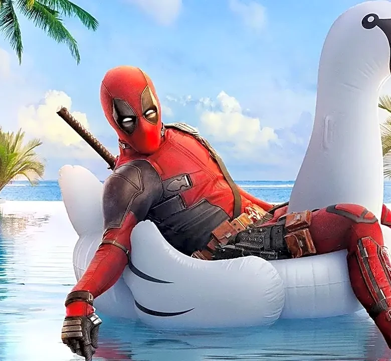 5 Durable Blockbuster Character Archetypes That Keep Returning