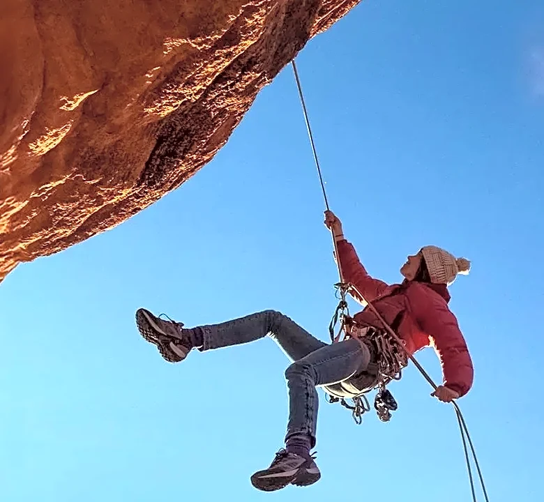 The Actors Considered Before James Franco Landed 127 Hours