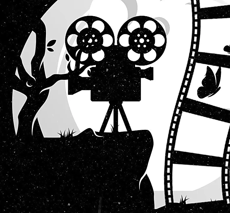 Harold Lloyd’s Final Film Turned His Optimistic Screen Persona Inside Out