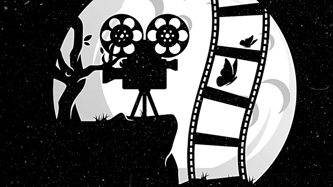 Harold Lloyd’s Final Film Turned His Optimistic Screen Persona Inside Out