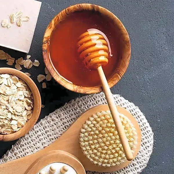 Why Turkish Hammam Rituals Work for Some Skin Types but Not Others