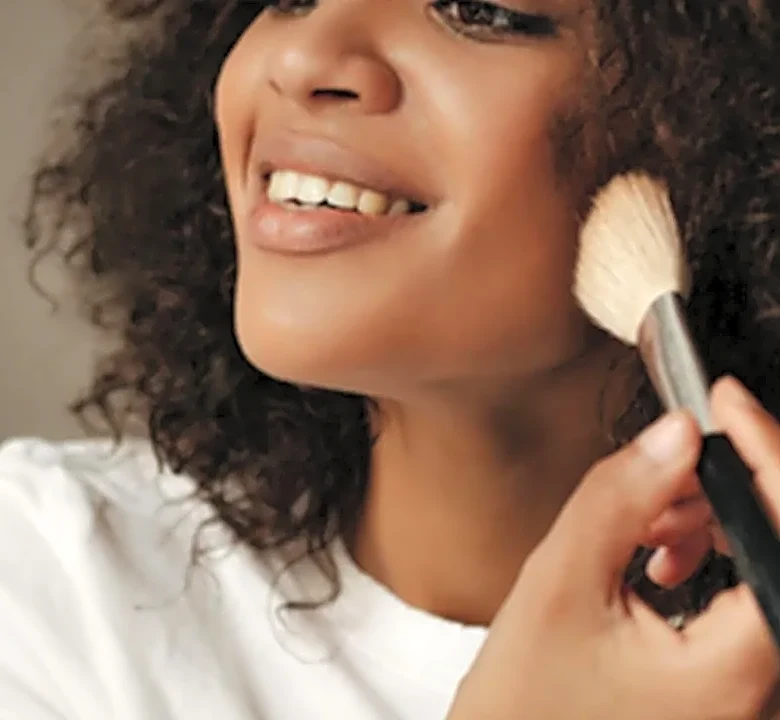 The Real Reason Makeup Artists Disagree About Mattifying Primers