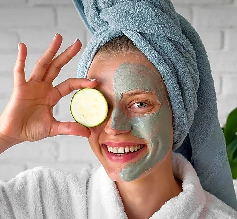Why Most Americans Misread Skincare Routines for Teenagers