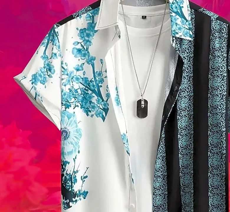How to Build a Wardrobe in the Spirit of Dries Van Noten