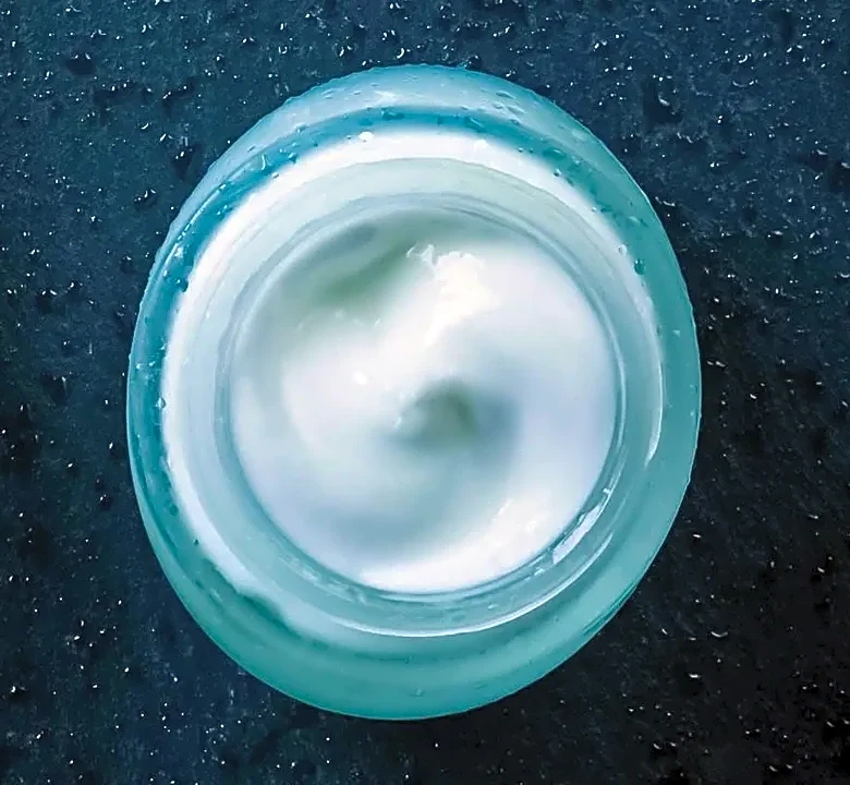 The Real Reason Humid-Climate Skin Routines Took Off in America