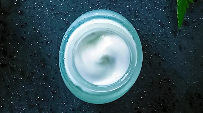 The Real Reason Humid-Climate Skin Routines Took Off in America