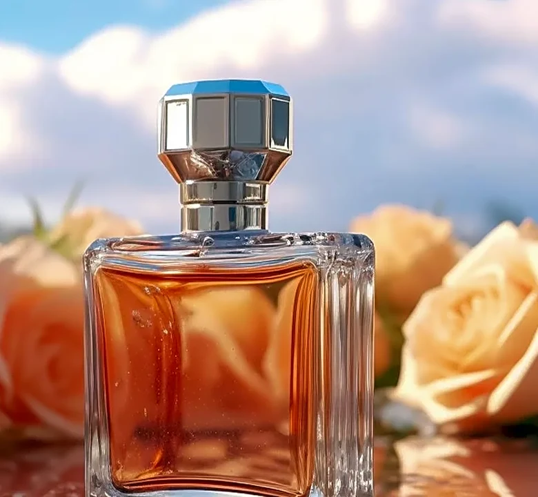 Why Most Americans Misread Dior Fragrances