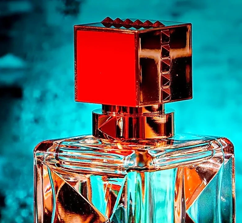 If You Love Penhaligon's Halfeti, These 6 Brands Make It Best