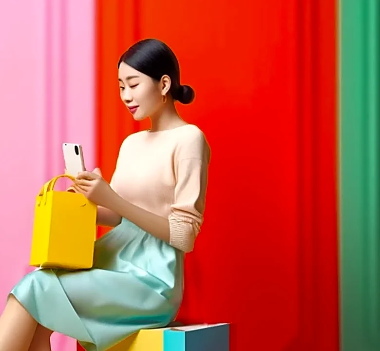 Why Senior Designers Disagree About the Slip Skirt for Every Body Type