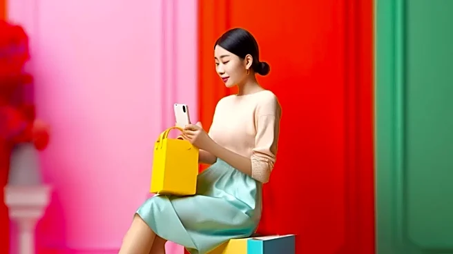 Why Senior Designers Disagree About the Slip Skirt for Every Body Type