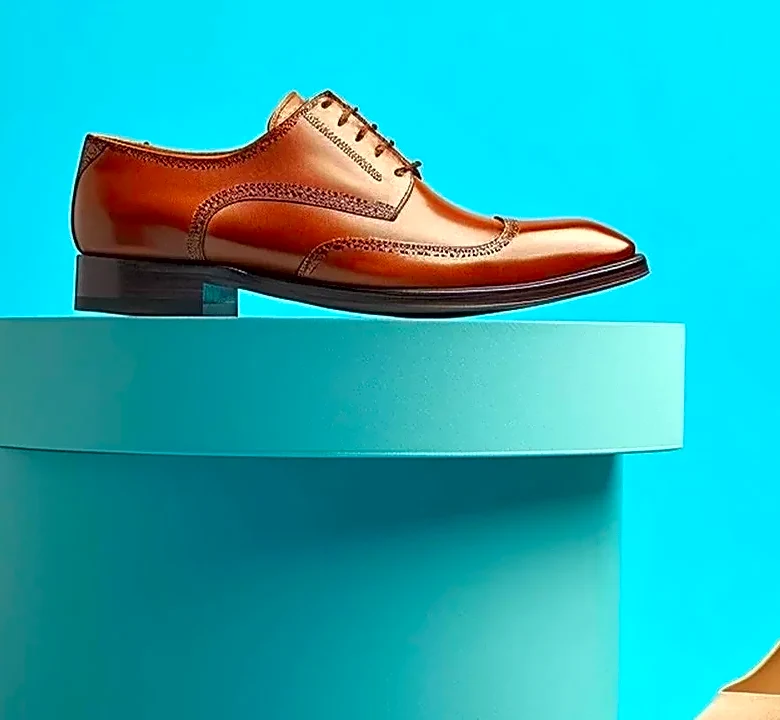How Salvatore Ferragamo Defied an Industry Norm and Reshaped American Fashion