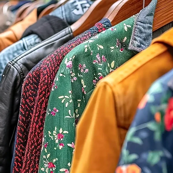 What the Field Jacket Looks Like in Mid-Range vs. Premium Brands