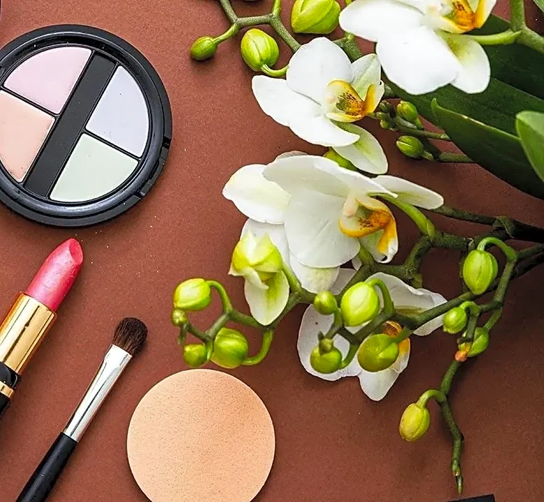 The Real Reason Makeup Artists Disagree About Makeup for Almond Eyes