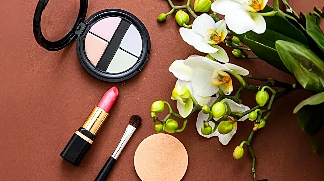 The Real Reason Makeup Artists Disagree About Makeup for Almond Eyes