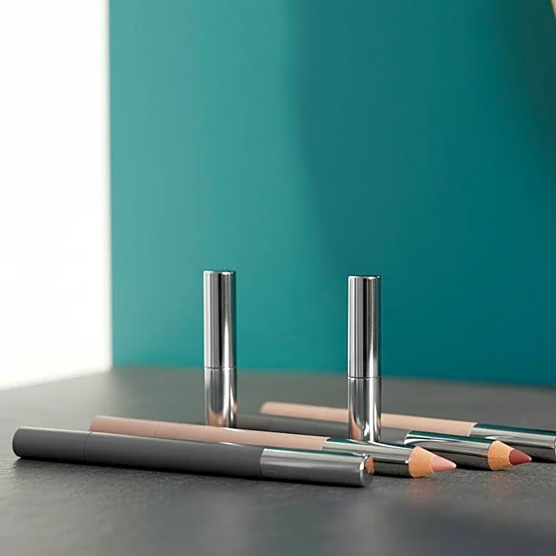 Why Lip Liner Tricks Look Different on Pros vs. Beginners