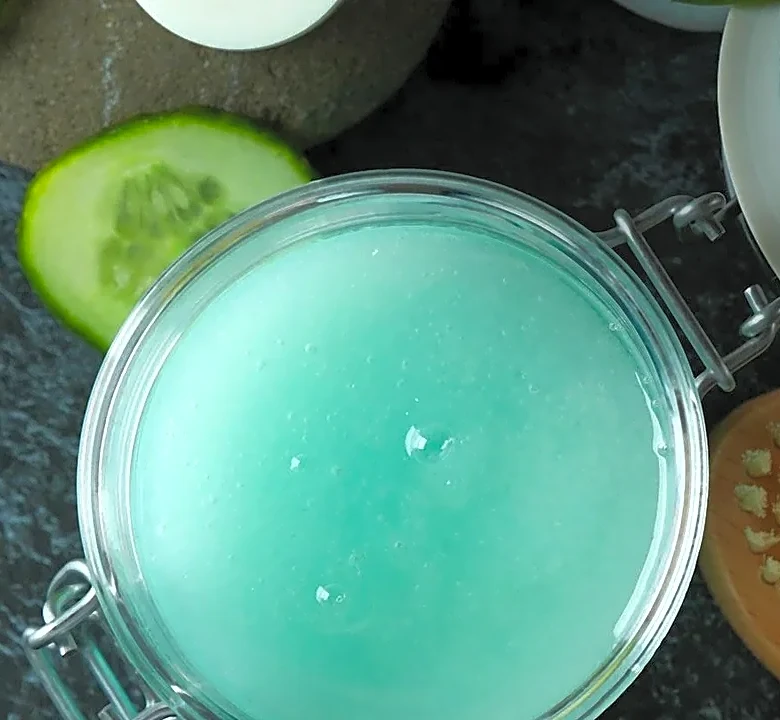 Why Exfoliating Body Scrubs Reshaped Modern Skincare
