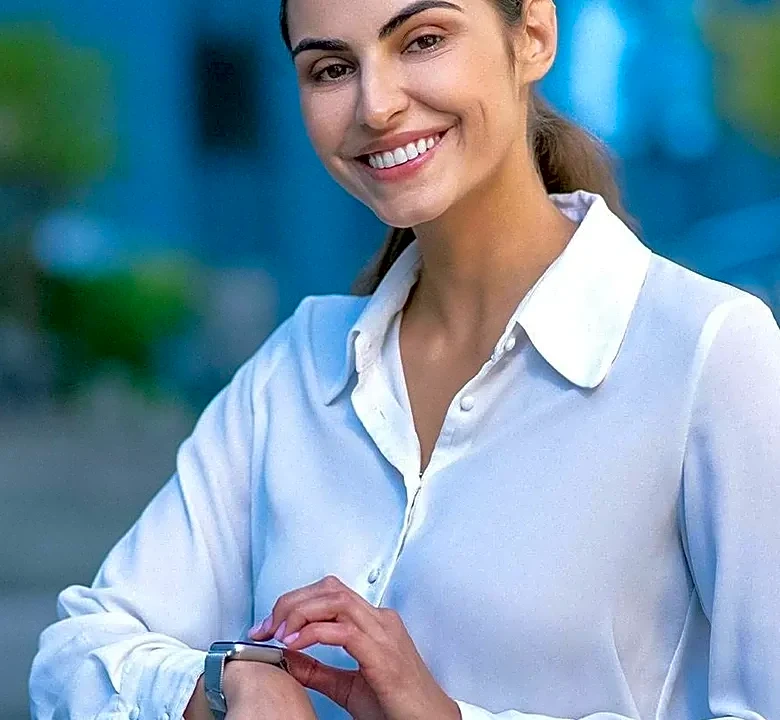 Why Silicon Valley Dress Codes Matter More Than the Fashion Press Suggests