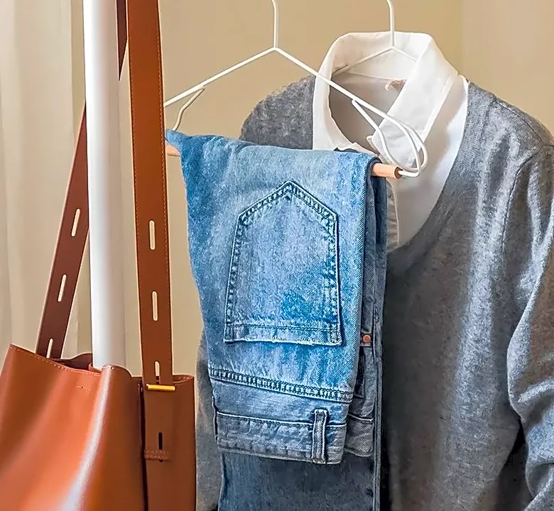 How Budget-Friendly Game Day Casual Outfits Look Different on People Who Get It Right