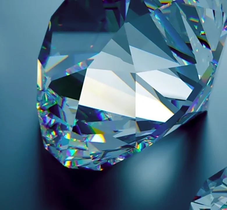 Why Different Diamond Cuts Matter More in Investment Pieces