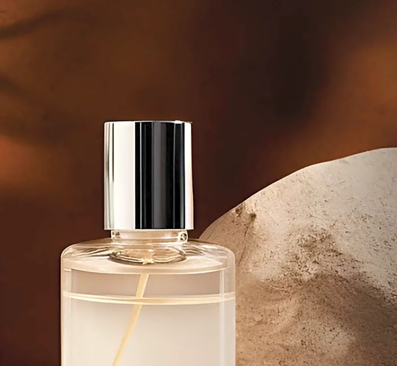 If You Love Byredo Mojave Ghost, These 6 Brands Make It Best