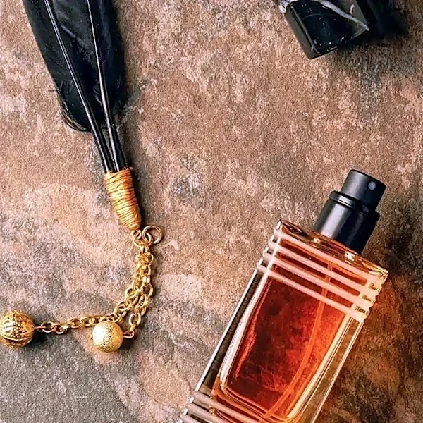If You Love Frederic Malle Editions de Parfums, These 6 Brands Make It Best