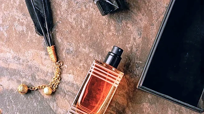 If You Love Frederic Malle Editions de Parfums, These 6 Brands Make It Best