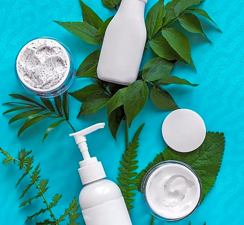 How a Skincare Routine for Teenagers Quietly Affects How Skin Ages